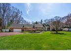 14 ROGERS DR, Cold Spring Harbor, NY 11724 For Sale MLS# 3470694