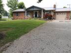 2216 Countryside Dr