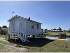 Home For Rent In Okeechobee, Florida