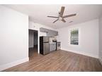 208 West 45th Street, Unit B, Austin, TX 78751