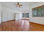 Home For Sale In Wailuku, Hawaii