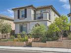 10601 Sariah Skye Ave