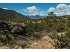TBD SKYVIEW RANCH TRACT 2, Buena Vista, CO 81211 For Sale MLS# 6397815