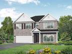 14334 Harvest Ridge Ln