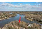 89 OYSTER PT, WHITE STONE, VA 22578 For Sale MLS# 113653