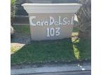 103 E Gardenia St #1