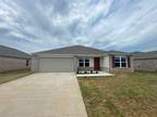 Home For Rent In Shawnee, Oklahoma