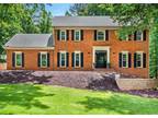 5485 Cameron Forest Pkwy