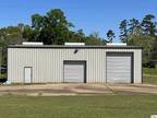 000 4TH STREET, Jonesboro, LA 71251 For Sale MLS# 202439