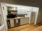 Flat For Rent In Pittsburgh, Pennsylvania