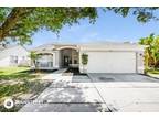 1216 Grassy Meadow Pl