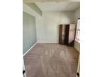 6712 WILMOT LN Avon, IN