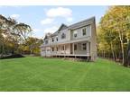 1165 S Road, East Greenwich, RI 02818