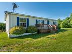 1572 WEBB LN, Bedford, KY 40006 For Sale MLS# 1639696