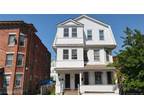 121 Heath Street, Hartford, CT 06106