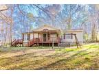 427 TWIN OAKS RD, Statesville, NC 28625 For Sale MLS# 4010161