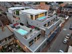 917 Conti St #205