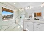 Home For Rent In Laguna Beach, California