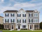 12461 Coastal Marsh Dr #901