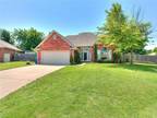 304 Whitman Ct