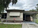 1118 Fountainview N