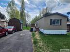 2118 Twin Pines Ln