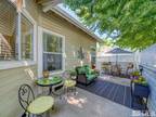 Home For Sale In Reno, Nevada