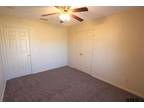 Home For Rent In Chandler, Texas