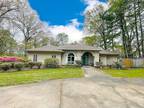 108 Glenridge Pkwy