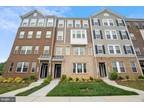 10504 Neil Armstrong Way, Lanham, MD 20706