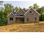 5689 Cedarmere Dr