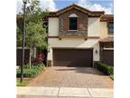 Well maintained, in gated community Vaquero Trail, townhome 4 bed, 3.5 bath!