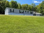 774 BAKER CREEK RD Coudersport, PA