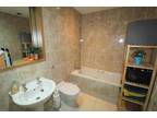 Echo Central One, Cross Green Lane, Leeds 2 bed flat -