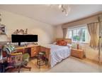 3 bedroom semi-detached house for sale in High Street Green, Chiddingfold, GU8