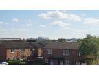 2 bedroom apartment for rent in Roman Court, Chester Green - Available August