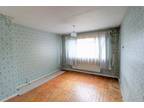 3 bedroom terraced house for sale in Fox Road, Holmer Green, High Wycombe, HP15