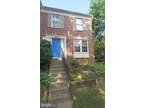 45 Drumcastle Ct Germantown, MD