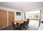 4 bedroom detached house for sale in Grange Farm Lane, Humberston , DN36