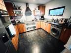 St. Catherines Court, Marina, Swansea 2 bed apartment for sale -