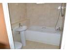 1 bedroom flat for sale in Valentine Court, Llanidloes, Powys, SY18
