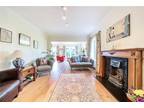 5 bedroom bungalow for sale in Richfield Road, Bushey, Hertfordshire, WD23