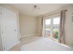 Oak Tree Close, Mangotsfield, Bristol, BS16 9AJ 3 bed end of terrace house for