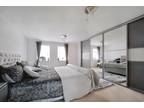 Saxton Avenue, Woodhouse Park 5 bed detached house for sale -