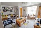3 bedroom detached house for sale in Repton Avenue, Perton, WV6
