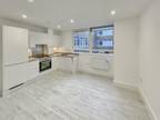 1 bedroom apartment for sale in Desborough Road, High Wycombe, HP11