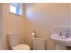 2 bedroom terraced house for sale in Goldrill Gardens, Redcar, TS10