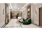 3 bedroom flat for sale in The Lucan, 2 Lucan Place, London, SW3