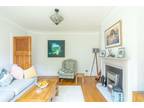 3 bedroom terraced house for rent in Cranbrook Road - Redland, BS6