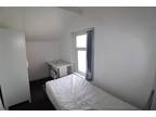 3 bedroom terraced house for rent in Wellfield Road-FM, PRESTON PR1 8SN, PR1